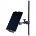 Hercules 2-in-1 Tablet and Phone Holder Hercules 2-in-1 Tablet and Phone Holder